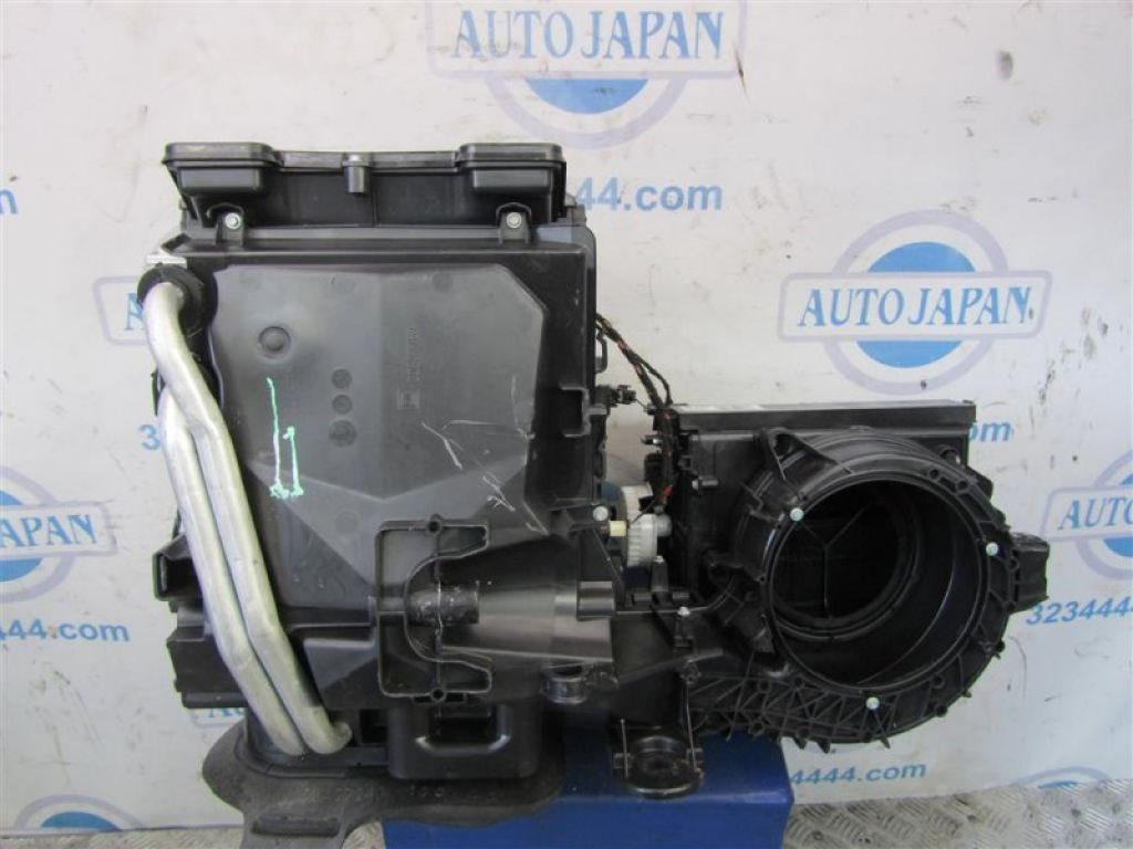 22910703 | Корпус пічки CHEVROLET VOLT 10-15