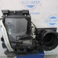 22910703 | Корпус пічки CHEVROLET VOLT 10-15