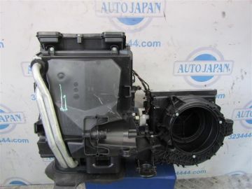 Корпус пічки CHEVROLET VOLT 10-15