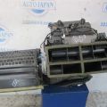 22910703 | Корпус пічки CHEVROLET VOLT 10-15 - Прев'ю 3