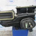 22910703 | Корпус пічки CHEVROLET VOLT 10-15 - Прев'ю 4