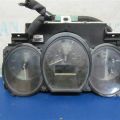 83800-30N70 | Панель приладів LEXUS GS350 GS300 05-11