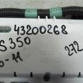 83800-30N70 | Панель приладів LEXUS GS350 GS300 05-11 - Прев'ю 2