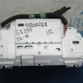 83800-30N70 | Панель приладів LEXUS GS350 GS300 05-11 - Прев'ю 3