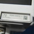 83800-30N70 | Панель приладів LEXUS GS350 GS300 05-11 - Прев'ю 4