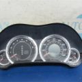 78100-TL2-A02 | Панель приладів ACURA TSX 08-14