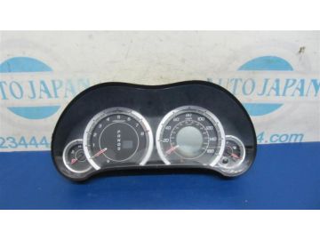 Панель приладів ACURA TSX 08-14