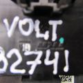 13305370 | Кнопка склопідіймача передн. прав. CHEVROLET VOLT 10-15 - Прев'ю 2