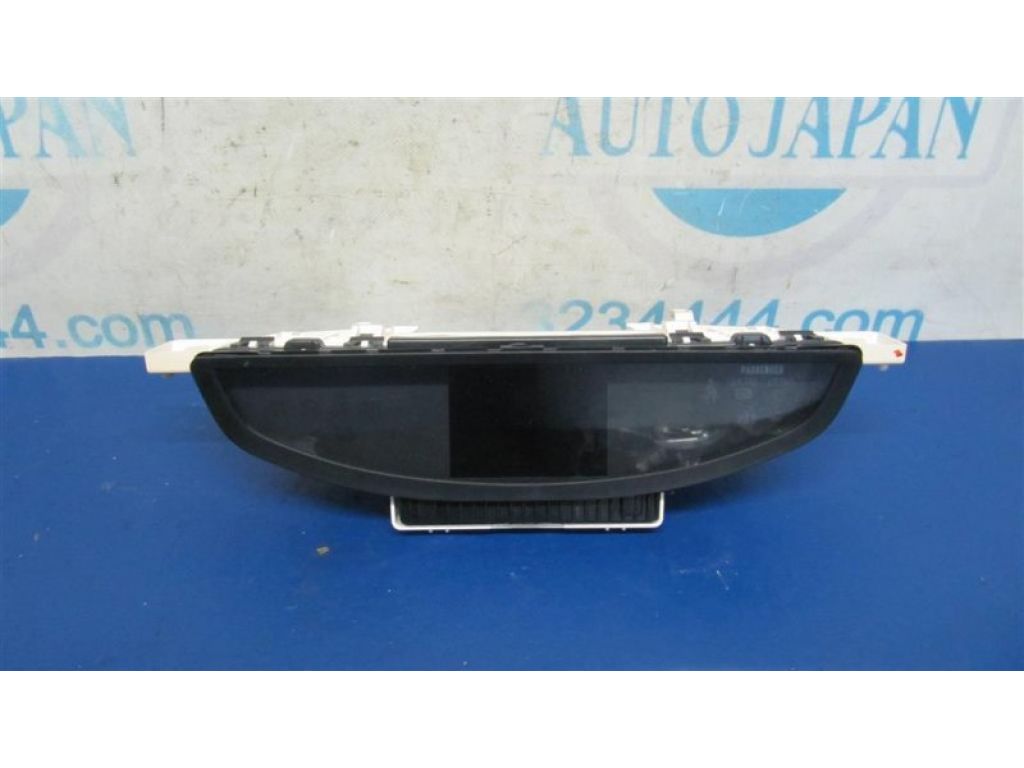 83290-0T040 | монітор TOYOTA VENZA 09-16