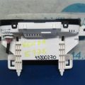 83290-0T040 | монітор TOYOTA VENZA 09-16 - Прев'ю 4