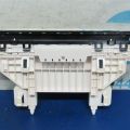 83290-0T040 | монітор TOYOTA VENZA 09-16 - Прев'ю 5