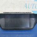 39810-TL2-305 | Монитор ACURA TSX 08-14