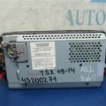 39810-TL2-305 | Монитор ACURA TSX 08-14 - Превью 3