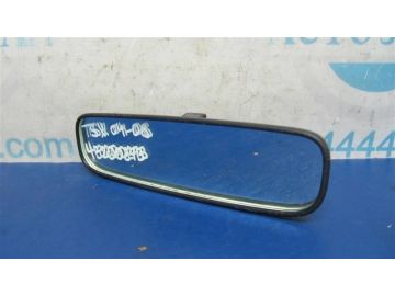 Зеркало салона ACURA TSX 04-08