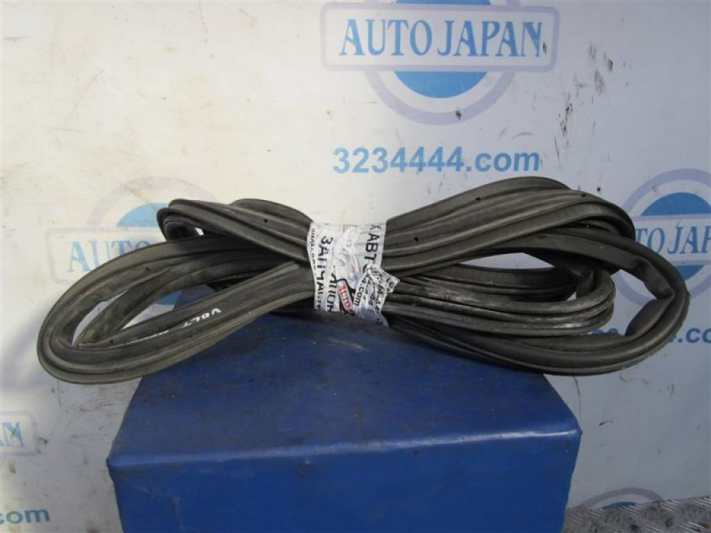 22826591 | Ущільнювач дверей CHEVROLET VOLT 10-15
