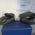 22826591 | Ущільнювач дверей CHEVROLET VOLT 10-15