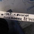 22826591 | Ущільнювач дверей CHEVROLET VOLT 10-15 - Прев'ю 2
