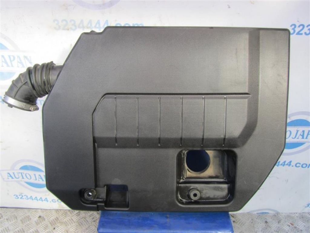 23452493 | Резонатор повітряного фільтра CHEVROLET VOLT 10-15