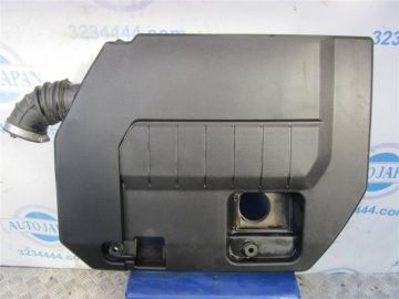 Резонатор повітряного фільтра CHEVROLET VOLT 10-15