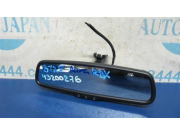 Дзеркало салону ACURA RDX 12-19