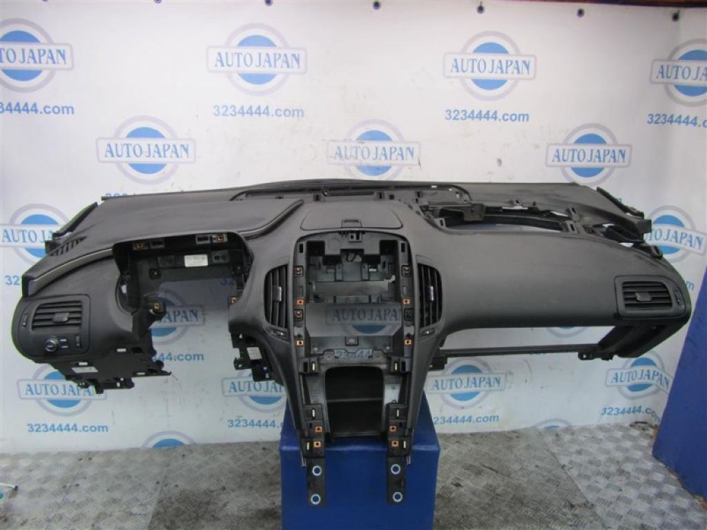 22886836 | торпедо CHEVROLET VOLT 10-15
