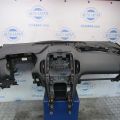 22886836 | торпедо CHEVROLET VOLT 10-15