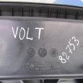22886836 | торпедо CHEVROLET VOLT 10-15 - Прев'ю 2