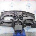 22886836 | торпедо CHEVROLET VOLT 10-15 - Прев'ю 3