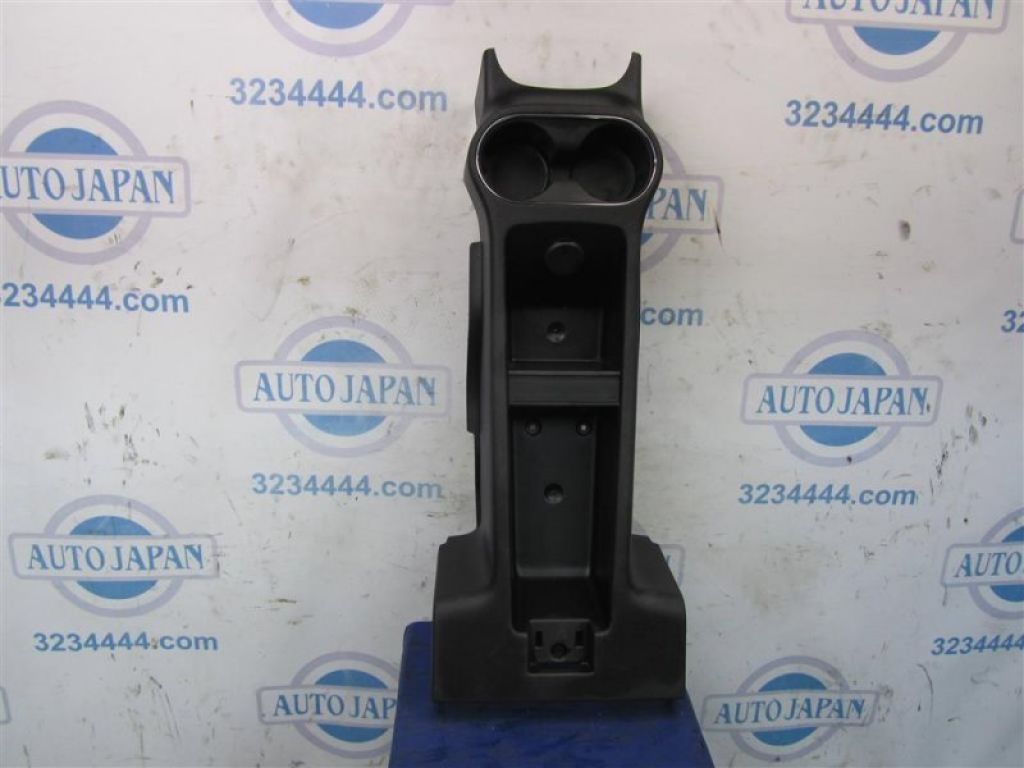 22926913 | Консоль центральна задн. CHEVROLET VOLT 10-15