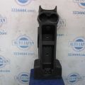 22926913 | Консоль центральна задн. CHEVROLET VOLT 10-15