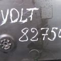 22926913 | Консоль центральна задн. CHEVROLET VOLT 10-15 - Прев'ю 2