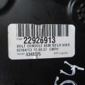 22926913 | Консоль центральна задн. CHEVROLET VOLT 10-15 - Прев'ю 3