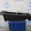 22926913 | Консоль центральна задн. CHEVROLET VOLT 10-15 - Прев'ю 4