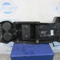 22926913 | Консоль центральна задн. CHEVROLET VOLT 10-15 - Прев'ю 5