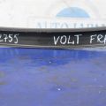 22785437 | Накладка рамки двери передн. прав. CHEVROLET VOLT 10-15 - Превью 2