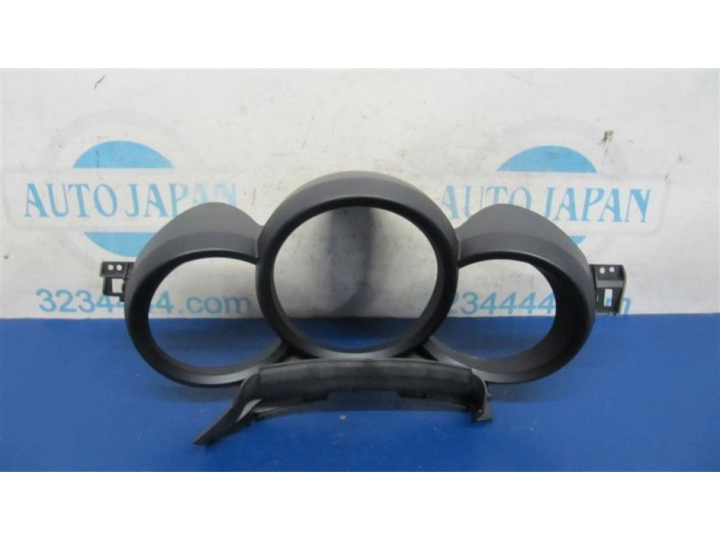 77200-STK-A02ZA | Накладка торпедо ACURA RDX 06-12