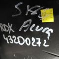 77200-STK-A02ZA | Накладка торпедо ACURA RDX 06-12 - Превью 2