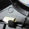 77200-STK-A02ZA | Накладка торпедо ACURA RDX 06-12 - Превью 3