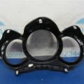 77200-STK-A02ZA | Накладка торпедо ACURA RDX 06-12 - Превью 4
