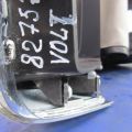 20941728 | Кожух рулевой колонки CHEVROLET VOLT 10-15 - Превью 2