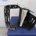 20941728 | Кожух рулевой колонки CHEVROLET VOLT 10-15 - Превью 3