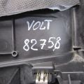 20979887 | Обшивка крышки багажника CHEVROLET VOLT 10-15 - Превью 2