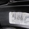 20979887 | Обшивка крышки багажника CHEVROLET VOLT 10-15 - Превью 3