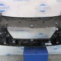 20979887 | Обшивка крышки багажника CHEVROLET VOLT 10-15 - Превью 4