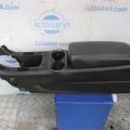 22815364 | Подлокотник CHEVROLET VOLT 10-15
