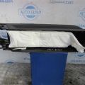 22815364 | Подлокотник CHEVROLET VOLT 10-15 - Превью 3