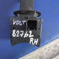 95472871 | Подрулевой переключатель передн. прав. CHEVROLET VOLT 10-15 - Превью 2