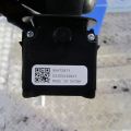 95472871 | Подрулевой переключатель передн. прав. CHEVROLET VOLT 10-15 - Превью 3