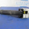 95472871 | Подрулевой переключатель передн. прав. CHEVROLET VOLT 10-15 - Превью 4