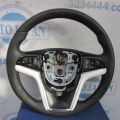 22909517 | Кермо CHEVROLET VOLT 10-15